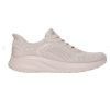 Skechers Slip-ins: BOBS Sport Squad Chaos 117497 NAT thumb