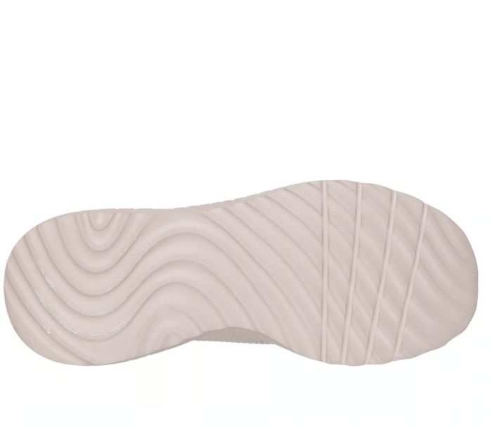 Skechers Slip-ins: BOBS Sport Squad Chaos 117497 NAT large