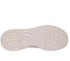 Skechers Slip-ins: BOBS Sport Squad Chaos 117497 NAT thumb