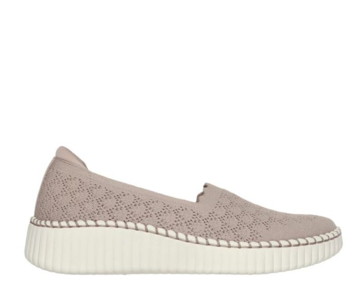 SKECHERS WILSHIRE BLVD 100636  TPE large