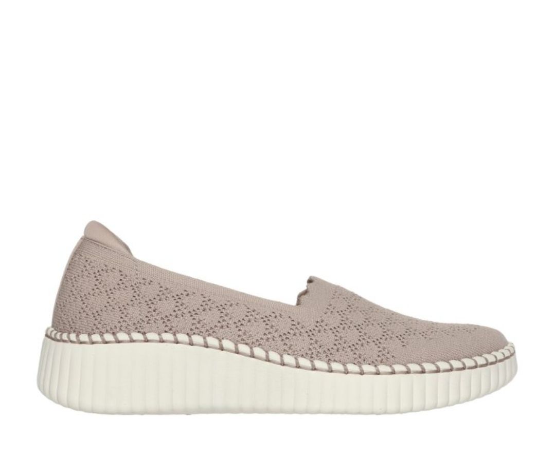 SKECHERS WILSHIRE BLVD 100636  TPE