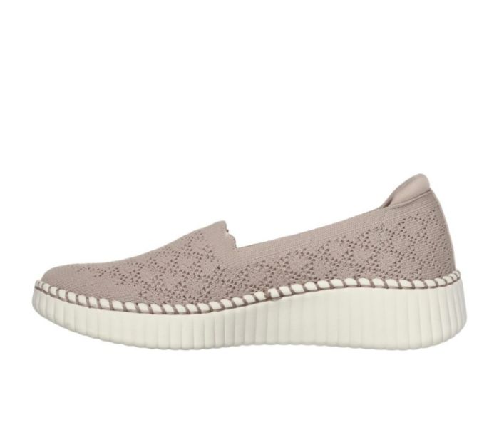 SKECHERS WILSHIRE BLVD 100636  TPE large