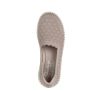 SKECHERS WILSHIRE BLVD 100636  TPE thumb