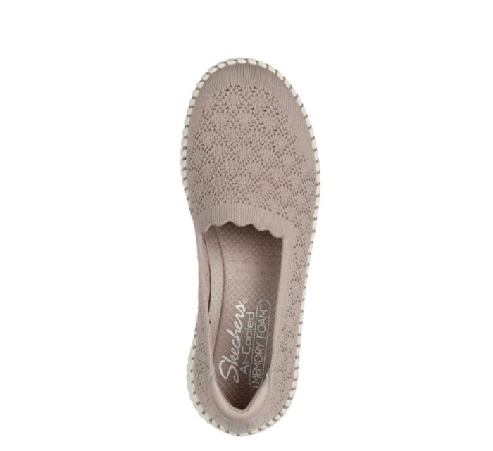 SKECHERS WILSHIRE BLVD 100636  TPE large