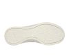 SKECHERS WILSHIRE BLVD 100636  TPE thumb