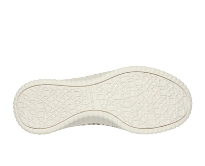 SKECHERS WILSHIRE BLVD 100636  TPE large