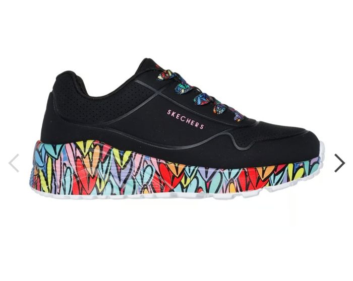 314088L BKMT: Uno Lite - Subtle Love 34-39 méretben large