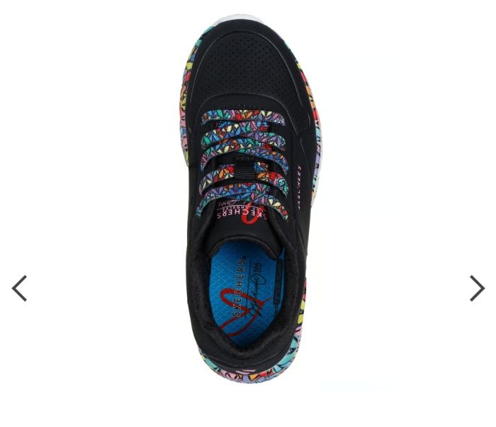 314088L BKMT: Uno Lite - Subtle Love 34-39 méretben large