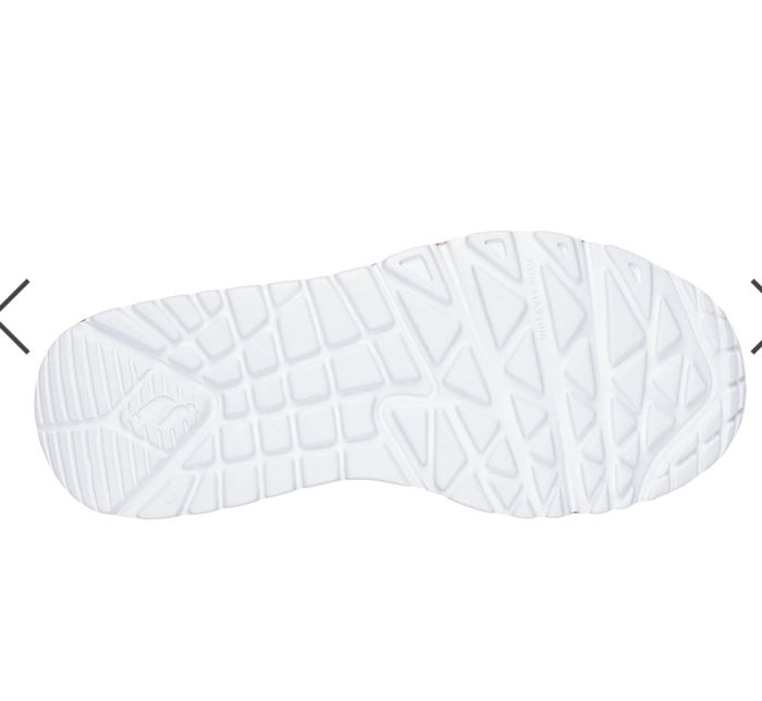314088L BKMT: Uno Lite - Subtle Love 34-39 méretben large