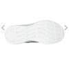 Skechers Microspec Plus - Disco Dreaming  303532L BKMT thumb
