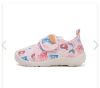 D.D.step vászoncipő C086-51499A Baby Pink 20-25  méretben thumb
