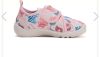 D.D.step vászoncipő C086-51499A Baby Pink 20-25  méretben thumb
