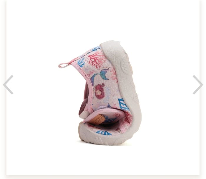 D.D.step vászoncipő C086-51499A Baby Pink 20-25  méretben large