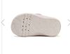 D.D.step vászoncipő C086-51499A Baby Pink 20-25  méretben thumb