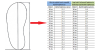 Szamos Kölyök 2 tépős texes bélelt bőr bakancs 1878-470851 sz  20-24  méretben thumb