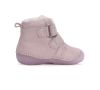 D.D.Step bakancs W015-42562B Mauve 19-24 méretben thumb