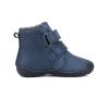 D.D.Step bakancs W015-52347A Bermuda Blue 20-25 méretben thumb