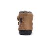 D.D.Step bakancs W015-52347B Chocolate 20-25 méretben thumb