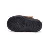D.D.Step bakancs W015-52347B Chocolate 20-25 méretben thumb