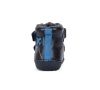 D.D.Step bakancs W015-52347 Royal Blue 20-25 méretben thumb