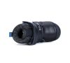 D.D.Step bakancs W015-52347 Royal Blue 20-25 méretben thumb