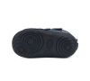 D.D.Step bakancs W015-52347 Royal Blue 20-25 méretben thumb