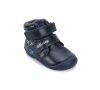 D.D.Step bakancs W015-52347 Royal Blue 20-25 méretben thumb
