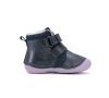 D.D.Step lányka bakancs W015-52997B Royal Blue 20-25 méretben thumb
