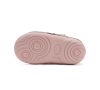 D.D.Step bélelt bőr lányka bakancs W015-52997 Bronze 20-25 méretben thumb