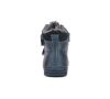 D.D.Step bakancs W040-52255M Royal Blue 25-30 méretben thumb