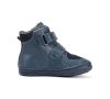 D.D.Step bakancs W040-52255M Royal Blue 25-30 méretben thumb