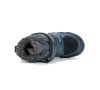 D.D.Step bakancs W040-52255M Royal Blue 25-30 méretben thumb