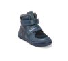 D.D.Step bakancs W040-52255M Royal Blue 25-30 méretben thumb