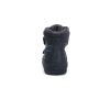 D.D.Step bakancs W050-42707M Royal Blue 25-30 méretben thumb