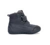 D.D.Step bakancs W050-42707M Royal Blue 25-30 méretben thumb