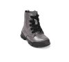 D.D.Step bélelt lányka bőr  bakancs W056-52335BM Grey 25-30 méretben thumb