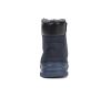 D.D.Step bakancs W056-52456AM Royal Blue 25-30 méretben thumb