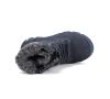 D.D.Step bakancs W056-52456AM Royal Blue 25-30 méretben thumb