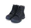 D.D.Step bakancs W056-52456AM Royal Blue 25-30 méretben thumb