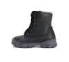 D.D.Step bakancs W056-52456BL Black 31-36 méretben thumb