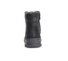 D.D.Step bakancs W056-52456BL Black 31-36 méretben thumb