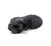 D.D.Step bakancs W056-52456BL Black 31-36 méretben thumb