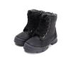 D.D.Step bakancs W056-52456BL Black 31-36 méretben thumb