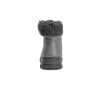 D.D.Step lányka bakancs W056-52456CL Dark Grey 31-36 méretben thumb