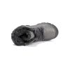 D.D.Step lányka bakancs W056-52456CL Dark Grey 31-36 méretben thumb