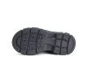 D.D.Step lányka bakancs W056-52456CL Dark Grey 31-36 méretben thumb