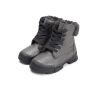 D.D.Step lányka bakancs W056-52456CL Dark Grey 31-36 méretben thumb