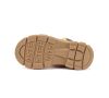 D.D.Step bakancs W056-52456L Cream 31-36 méretben thumb