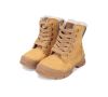 D.D.Step bakancs W056-52456L Cream 31-36 méretben thumb