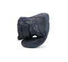 D.D.Step bakancs W063-52130M Royal Blue 25-30 méretben thumb